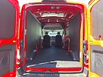 2025 Ford Transit Cargo Van for sale #25W0613 - photo 11