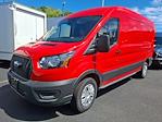 2025 Ford Transit Cargo Van for sale #25W0613 - photo 3