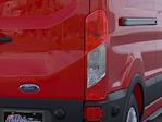 2025 Ford Transit Cargo Van for sale #25W0613 - photo 20