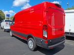 2025 Ford Transit Cargo Van for sale #25W0613 - photo 4