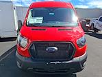2025 Ford Transit Cargo Van for sale #25W0613 - photo 2