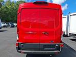 2025 Ford Transit Cargo Van for sale #25W0613 - photo 5