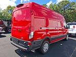 2025 Ford Transit Cargo Van for sale #25W0613 - photo 6