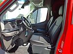 2025 Ford Transit Cargo Van for sale #25W0613 - photo 7