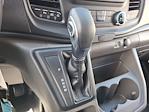 2025 Ford Transit Cargo Van for sale #25W0613 - photo 8