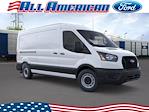 2025 Ford Transit Cargo Van for sale #25W0626 - photo 1