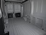 2025 Ford Transit Cargo Van for sale #25W0626 - photo 10