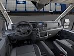 2025 Ford Transit Cargo Van for sale #25W0626 - photo 8