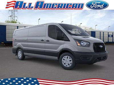 2025 Ford Transit Cargo Van for sale #25W0628 - photo 1