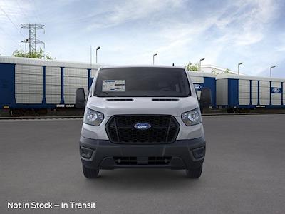 2025 Ford Transit Cargo Van for sale #25W0628 - photo 2