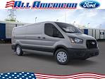 2025 Ford Transit Cargo Van for sale #25W0628 - photo 1