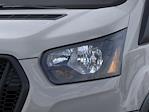 2025 Ford Transit Cargo Van for sale #25W0628 - photo 17
