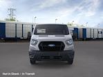 2025 Ford Transit Cargo Van for sale #25W0628 - photo 2