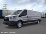 2025 Ford Transit Cargo Van for sale #25W0628 - photo 21