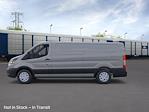 2025 Ford Transit Cargo Van for sale #25W0628 - photo 4