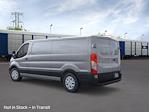 2025 Ford Transit Cargo Van for sale #25W0628 - photo 5