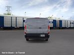 2025 Ford Transit Cargo Van for sale #25W0628 - photo 6