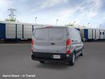 2025 Ford Transit Cargo Van for sale #25W0628 - photo 7