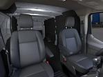 2025 Ford Transit Cargo Van for sale #25W0628 - photo 9