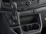 2025 Ford Transit Cargo Van for sale #25W0629 - photo 14