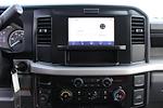 2025 Ford Super Duty F-600 DRW XL 9 FT 4/5 Eliminator Dump for sale #25W0631 - photo 18