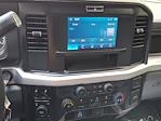 2025 Ford Super Duty F-550 DRW XL 12 FT Landscaper for sale #25W0632 - photo 10