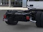2025 Ford Super Duty F-550 DRW XL 12 FT Landscaper for sale #25W0632 - photo 18