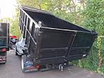 2025 Ford Super Duty F-550 DRW XL 12 FT Landscaper for sale #25W0632 - photo 4