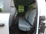 2025 Ford Super Duty F-550 DRW XL 12 FT Landscaper for sale #25W0632 - photo 7