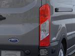 New 2025 Ford Transit 250 Medium Roof Empty Cargo Van for sale #25W0636 - photo 20