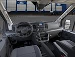 New 2025 Ford Transit 250 Medium Roof Empty Cargo Van for sale #25W0636 - photo 8
