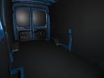 2025 Ford Transit Cargo Van for sale #25W0637 - photo 10