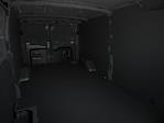 New 2025 Ford Transit 250 Low Roof Empty Cargo Van for sale #25W0638 - photo 10