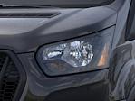 New 2025 Ford Transit 250 Low Roof Empty Cargo Van for sale #25W0638 - photo 17
