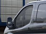 New 2025 Ford Transit 250 Low Roof Empty Cargo Van for sale #25W0638 - photo 19