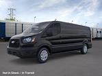New 2025 Ford Transit 250 Low Roof Empty Cargo Van for sale #25W0638 - photo 21