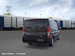 New 2025 Ford Transit 250 Low Roof Empty Cargo Van for sale #25W0638 - photo 2