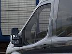 2025 Ford Transit Passenger Wagon XL for sale #25W0639 - photo 19