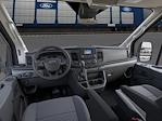2025 Ford Transit Passenger Wagon XL for sale #25W0639 - photo 8