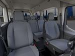 2025 Ford Transit Passenger Wagon XL for sale #25W0639 - photo 9