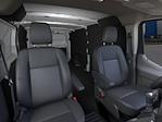 2025 Ford Transit Cargo Van for sale #25W0644 - photo 9