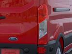 2025 Ford Transit Cargo Van for sale #25W0648 - photo 20