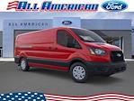 2025 Ford Transit Cargo Van for sale #25W0649 - photo 1