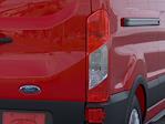 2025 Ford Transit Cargo Van for sale #25W0649 - photo 20