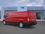 2025 Ford Transit Cargo Van for sale #25W0649 - photo 6
