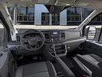 2025 Ford Transit Cargo Van for sale #25W0649 - photo 8