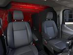 2025 Ford Transit Cargo Van for sale #25W0649 - photo 9