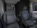 2025 Ford Transit Cargo Van for sale #25W0652 - photo 9