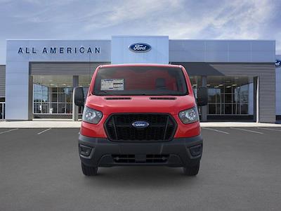 2025 Ford Transit Cargo Van for sale #25W0653 - photo 2