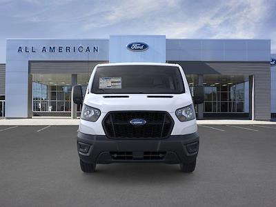 2025 Ford Transit Cargo Van for sale #25W0655 - photo 2
